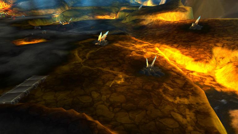 WoWScrnShot_120117_221510.jpg
